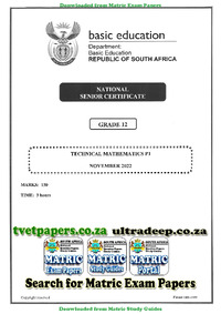 Technical Mathematics P1 Nov 2022 Eng.pdf
